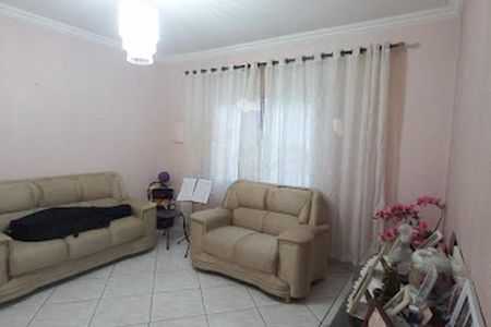 Casa à venda com 8 quartos, 420m² em Bussocaba, Osasco