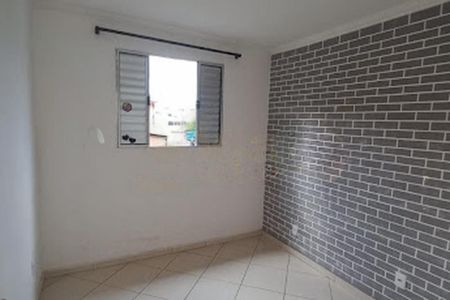 Casa à venda com 8 quartos, 420m² em Bussocaba, Osasco