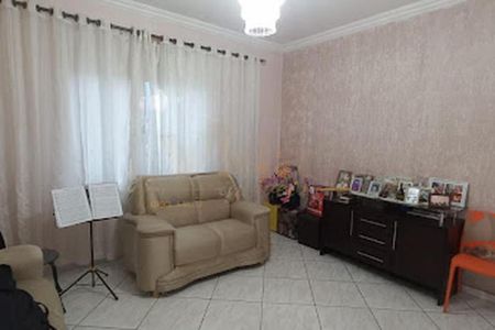 Casa à venda com 8 quartos, 420m² em Bussocaba, Osasco