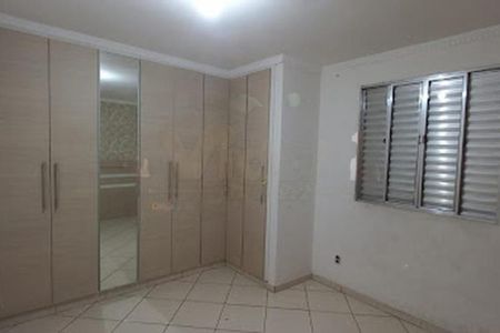 Casa à venda com 8 quartos, 420m² em Bussocaba, Osasco