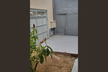 Casa à venda com 2 quartos, 172m² em Pestana, Osasco