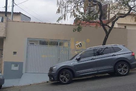 Casa à venda com 2 quartos, 172m² em Pestana, Osasco