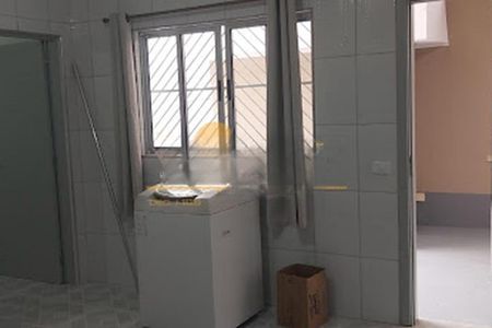 Casa à venda com 2 quartos, 172m² em Pestana, Osasco