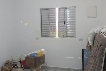 Casa à venda com 2 quartos, 172m² em Pestana, Osasco