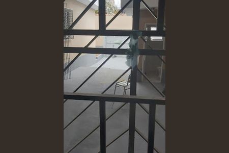 Casa à venda com 2 quartos, 172m² em Pestana, Osasco