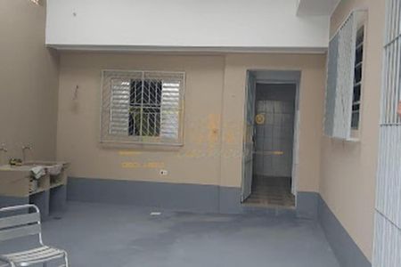 Casa à venda com 2 quartos, 172m² em Pestana, Osasco