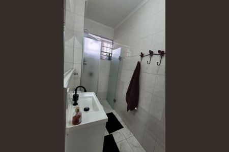 Apartamento à venda com 2 quartos, 54m² em Jardim Messina, Jundiaí