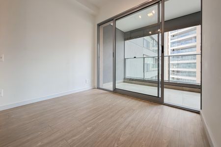 Apartamento para alugar com 41m², 1 quarto e 1 vaga Apartamento para alugar com 41m², 1 quarto e 1 vagaQuarto
