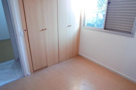 Apartamento à venda com 3 quartos, 151m² em União, Belo Horizonte