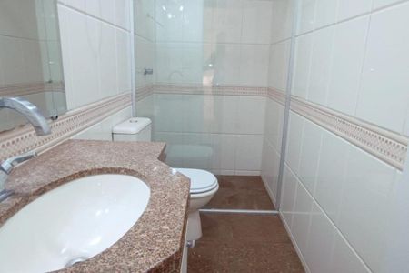 Apartamento à venda com 3 quartos, 151m² em União, Belo Horizonte