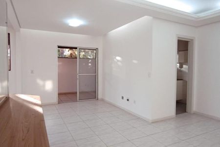 Apartamento à venda com 3 quartos, 151m² em União, Belo Horizonte