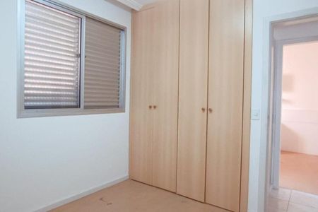 Apartamento à venda com 3 quartos, 151m² em União, Belo Horizonte