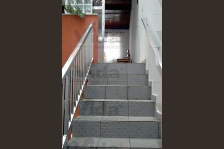 Casa à venda com 3 quartos, 169m² em Jardim das Flores, Osasco