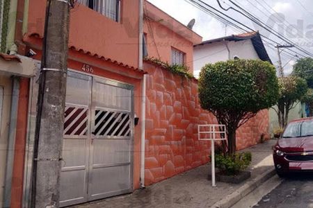Casa à venda com 3 quartos, 169m² em Jardim das Flores, Osasco