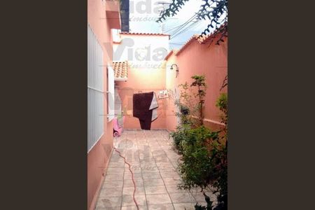 Casa à venda com 3 quartos, 169m² em Jardim das Flores, Osasco