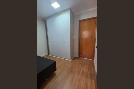 Casa à venda com 2 quartos, 135m² em Campestre, Santo André