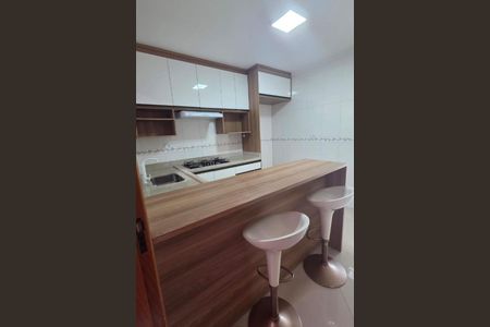 Casa à venda com 2 quartos, 135m² em Campestre, Santo André