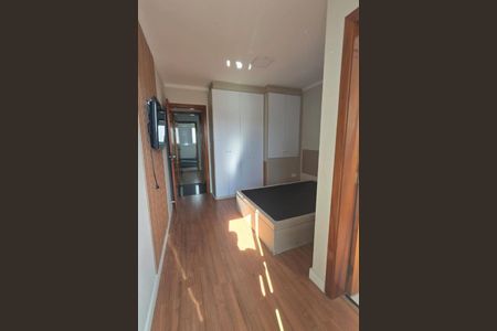 Casa à venda com 2 quartos, 135m² em Campestre, Santo André