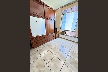 Apartamento à venda com 2 quartos, 84m² em Centro, Rio de Janeiro