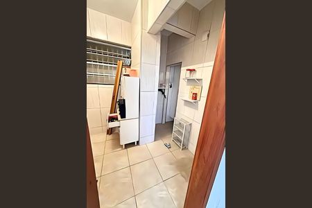 Apartamento à venda com 84m², 2 quartos e sem vaga