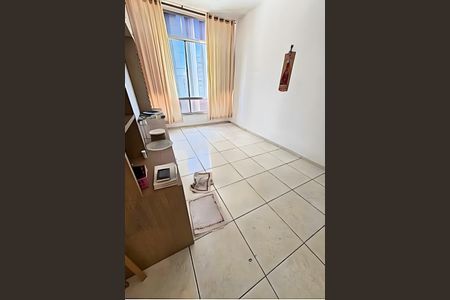 Apartamento à venda com 2 quartos, 84m² em Centro, Rio de Janeiro