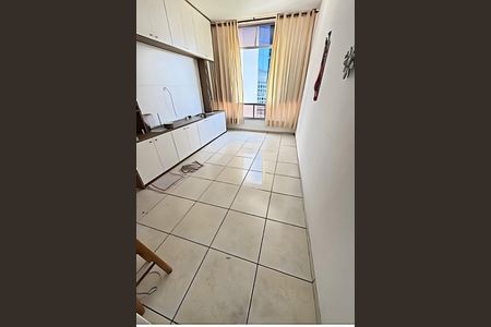 Apartamento à venda com 2 quartos, 84m² em Centro, Rio de Janeiro