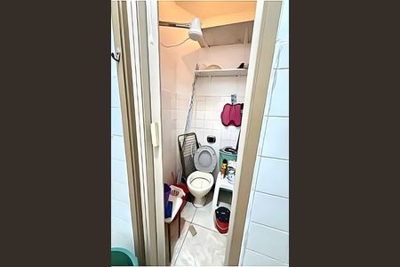 Apartamento à venda com 2 quartos, 84m² em Centro, Rio de Janeiro