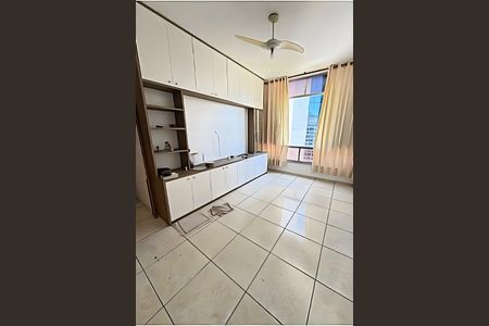 Apartamento à venda com 2 quartos, 84m² em Centro, Rio de Janeiro