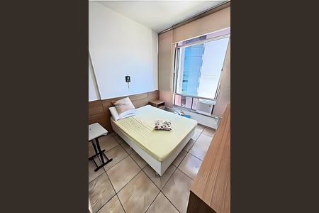 Apartamento à venda com 2 quartos, 84m² em Centro, Rio de Janeiro