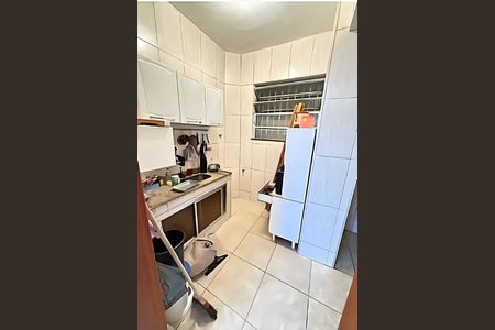 Apartamento à venda com 84m², 2 quartos e sem vaga