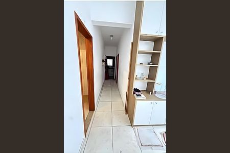 Apartamento à venda com 2 quartos, 84m² em Centro, Rio de Janeiro