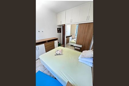 Apartamento à venda com 2 quartos, 84m² em Centro, Rio de Janeiro