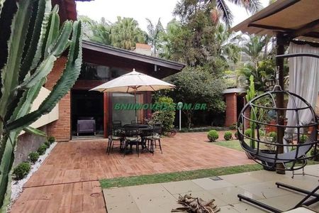 Casa à venda com 400m², 3 quartos e 5 vagas