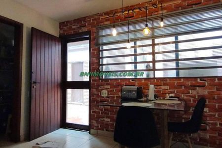 Casa à venda com 3 quartos, 400m² em Paineiras do Morumbi, São Paulo