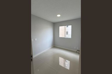 Apartamento à venda com 2 quartos, 40m² em Bonsucesso, Rio de Janeiro