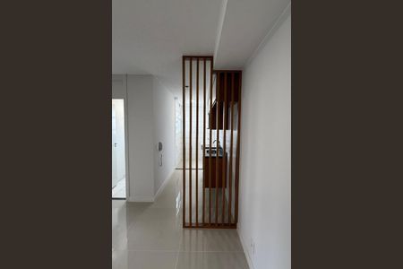 Apartamento à venda com 2 quartos, 40m² em Bonsucesso, Rio de Janeiro