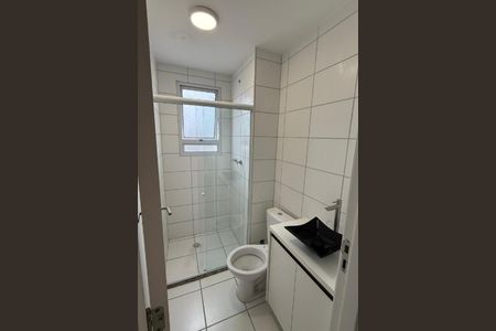 Apartamento à venda com 2 quartos, 40m² em Bonsucesso, Rio de Janeiro