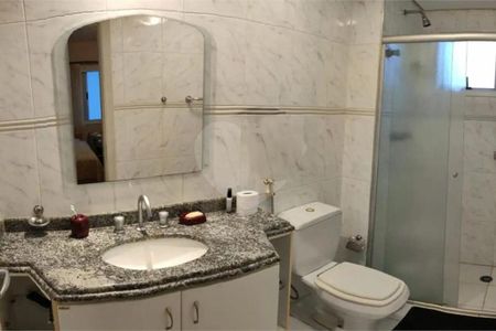 Apartamento à venda com 160m², 3 quartos e 3 vagas