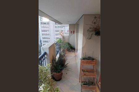 Apartamento à venda com 160m², 3 quartos e 3 vagas