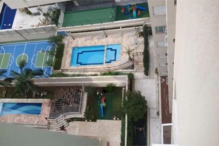 Apartamento à venda com 160m², 3 quartos e 3 vagas