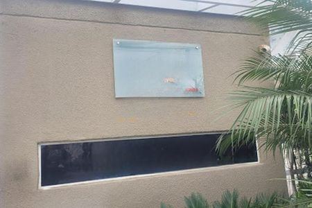 Apartamento à venda com 2 quartos, 52m² em São Pedro, Osasco