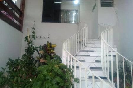 Casa à venda com 3 quartos, 183m² em Bela Vista, Osasco