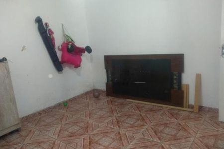 Casa à venda com 3 quartos, 183m² em Bela Vista, Osasco