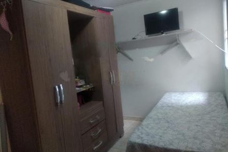 Casa à venda com 3 quartos, 183m² em Bela Vista, Osasco