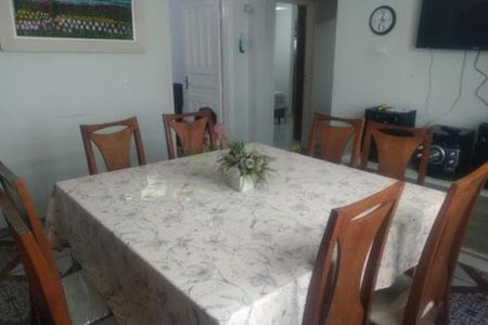 Casa à venda com 3 quartos, 183m² em Bela Vista, Osasco