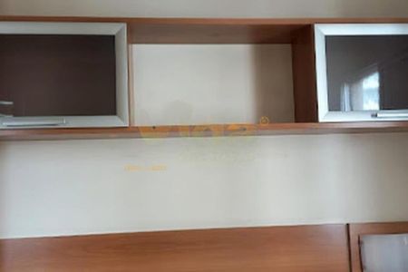 Apartamento à venda com 3 quartos, 61m² em Km 18, Osasco