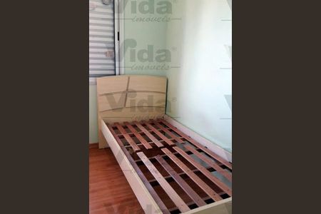 Apartamento à venda com 3 quartos, 68m² em São Pedro, Osasco