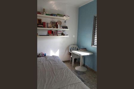 Casa à venda com 3 quartos, 153m² em Santo Antônio, Osasco