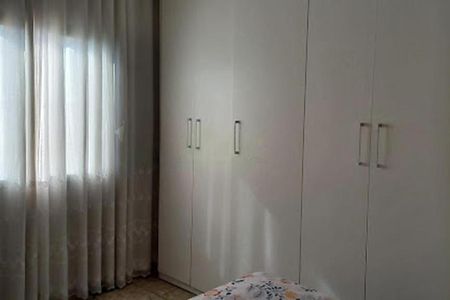 Casa à venda com 3 quartos, 153m² em Santo Antônio, Osasco