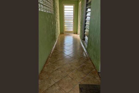 Casa à venda com 3 quartos, 153m² em Santo Antônio, Osasco